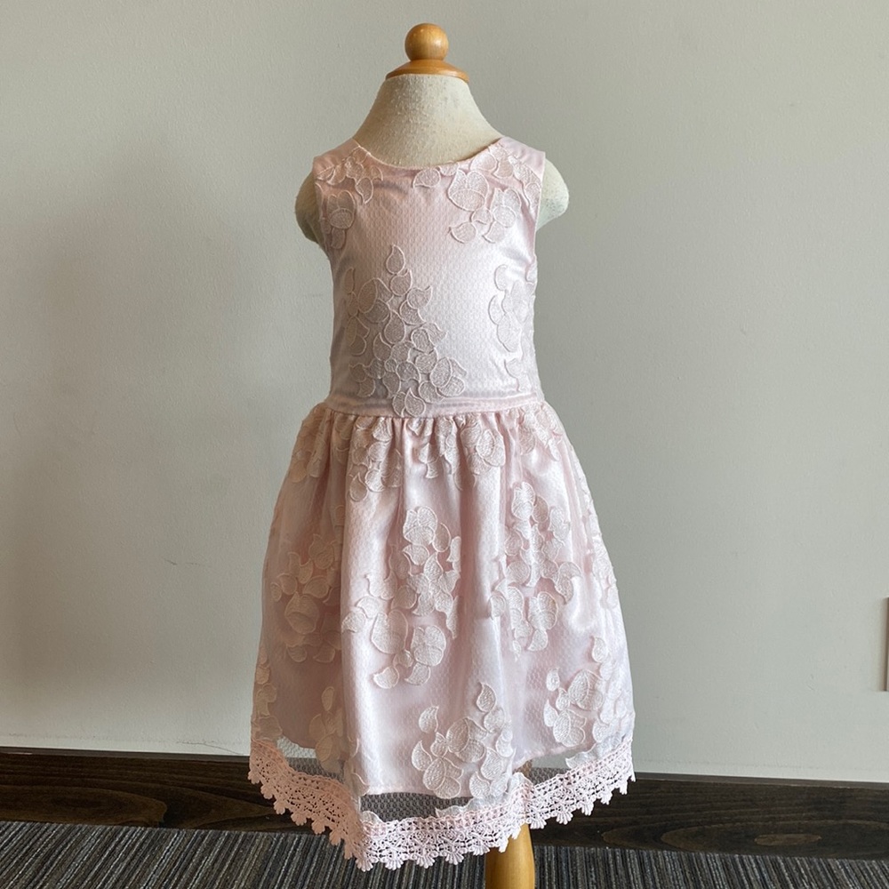 Catherine Malandrino dress